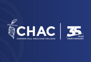 School TV: Online Gaming – Cannon Hill Anglican College – CHAC